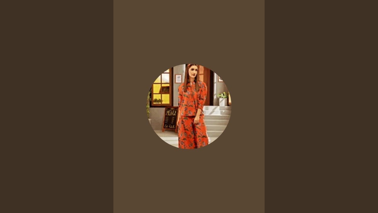 New dress design # fancy dress design #Daman and sleeve design #fancy stitching new design