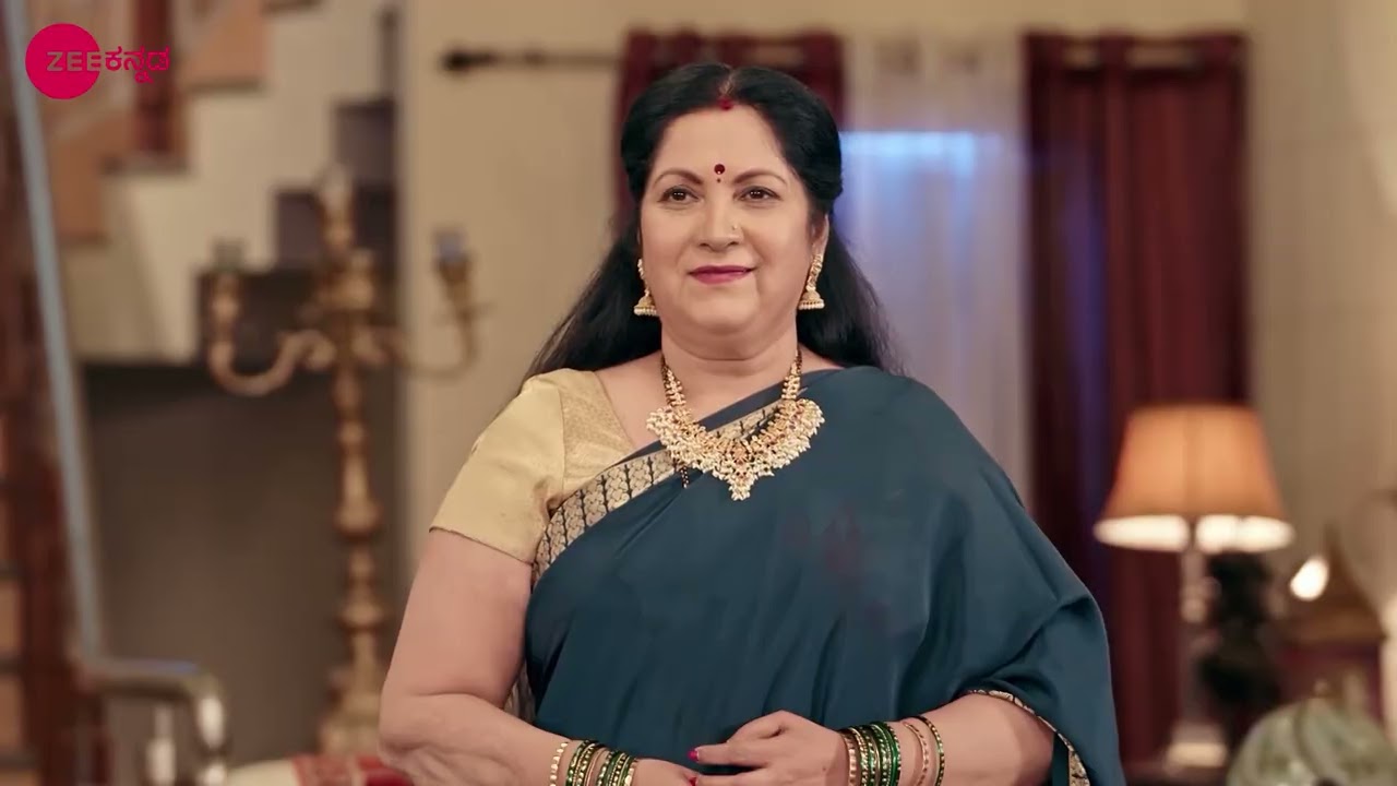 ಸುಭಾಷ್ ತಮ್ಮ ಪ್ರೀತಿಯನ್ನು ಒಪ್ಪಿಕೊಳ್ಳುತ್ತಾರೆ - Jothe Jotheyali - Full Ep - 646 - Zee Kannada