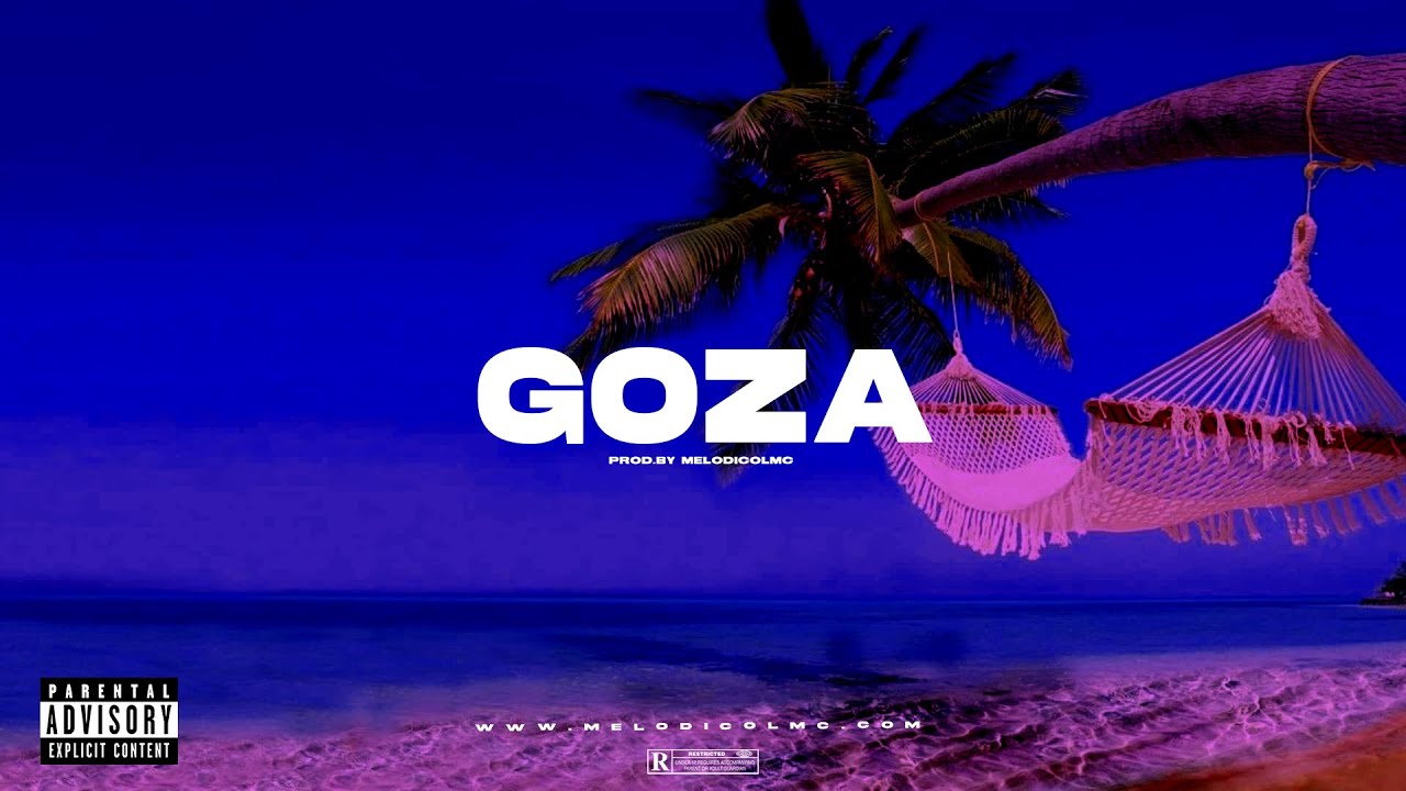 Beat Merengue Mambo Instrumental | Merengue Urbano Type Beat 2025