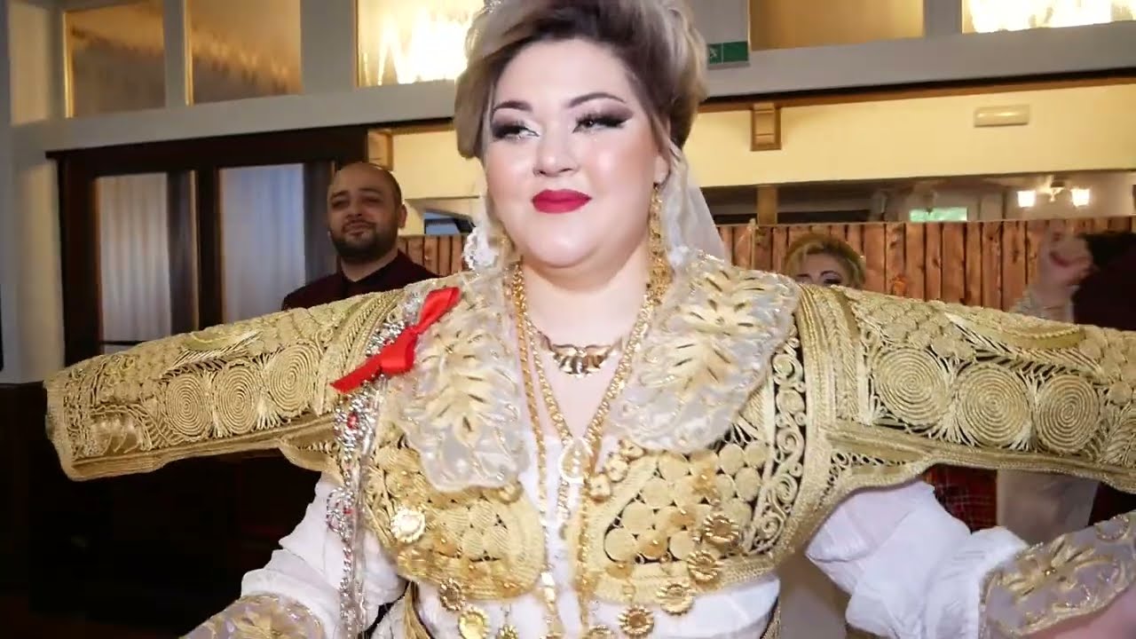NR-1 Kanagjegj Arjetes te Bajram Ali Tusha