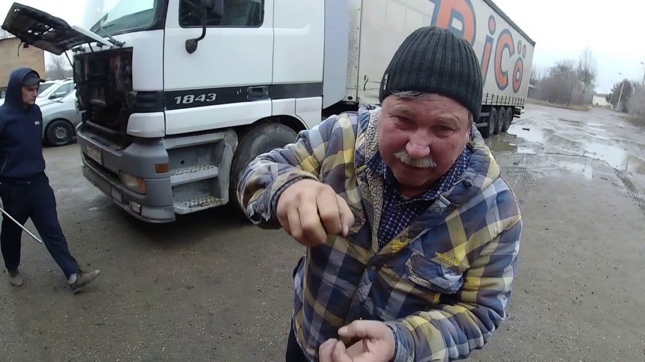 Мерседес актрос пригнали делать ручник в итоге сделал сидение ) тел. 89054934540