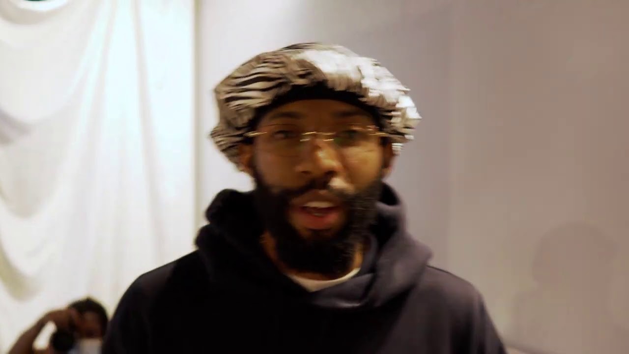 Premo Rice - M.M.H.C