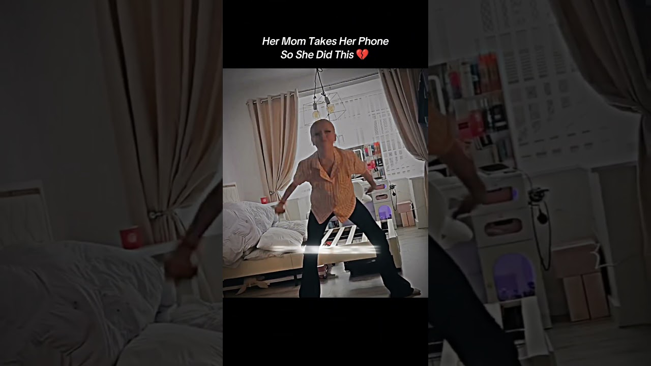 Современные iPad-дети 💔 #менталитет #ядро #измена #отношения