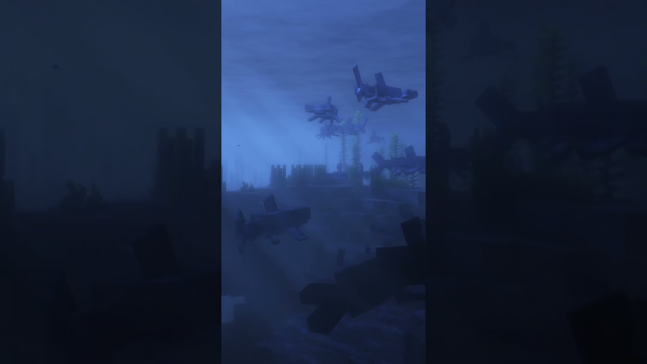 RuneSparks Amazing Mobspawning