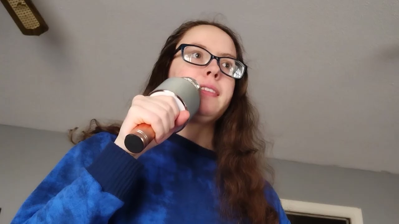 Here without You Cover