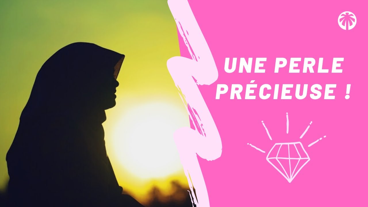 PRENDRE SOIN DE SON ÉPOUSE