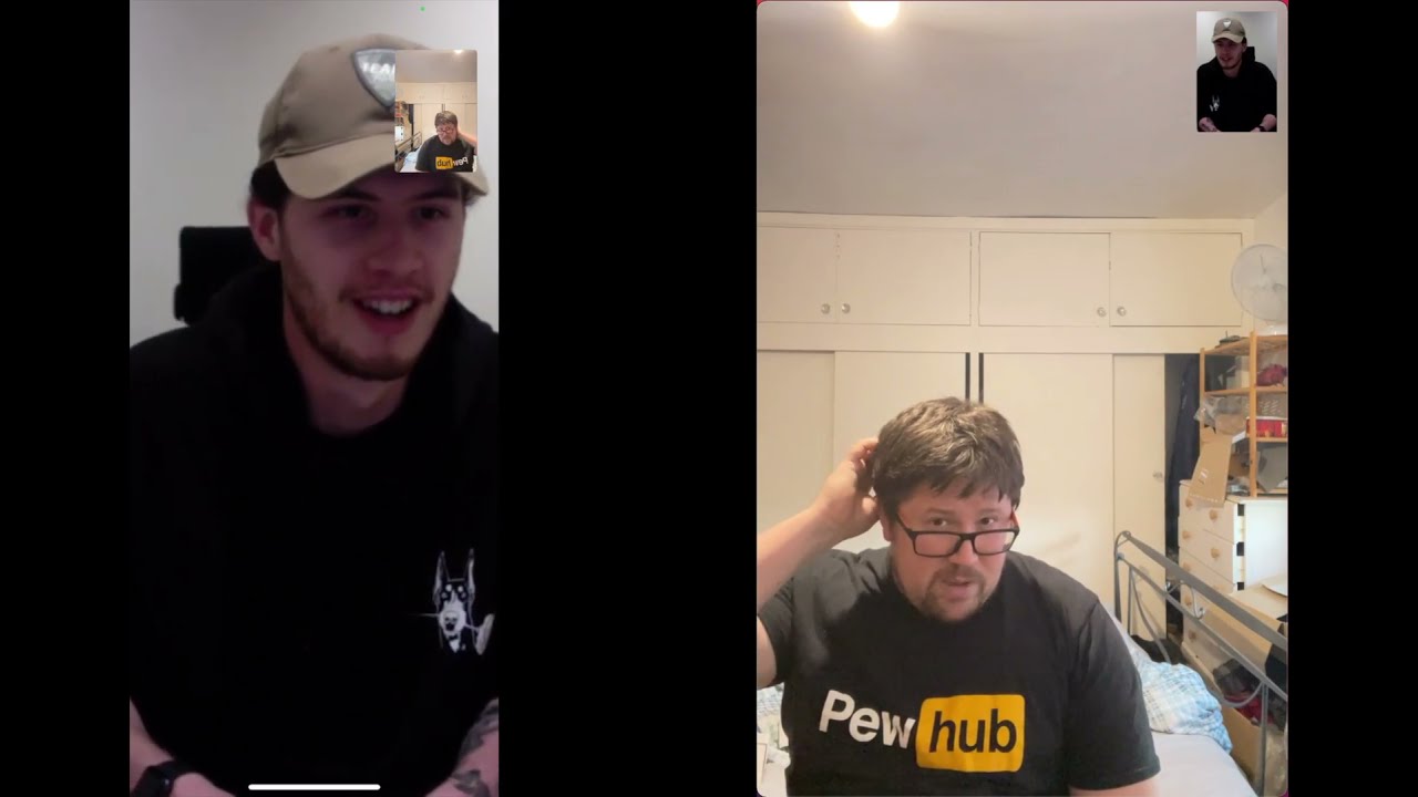 The PewHub Podcast EP2 - Getting Started in Airsoft pt2, What do you need now?