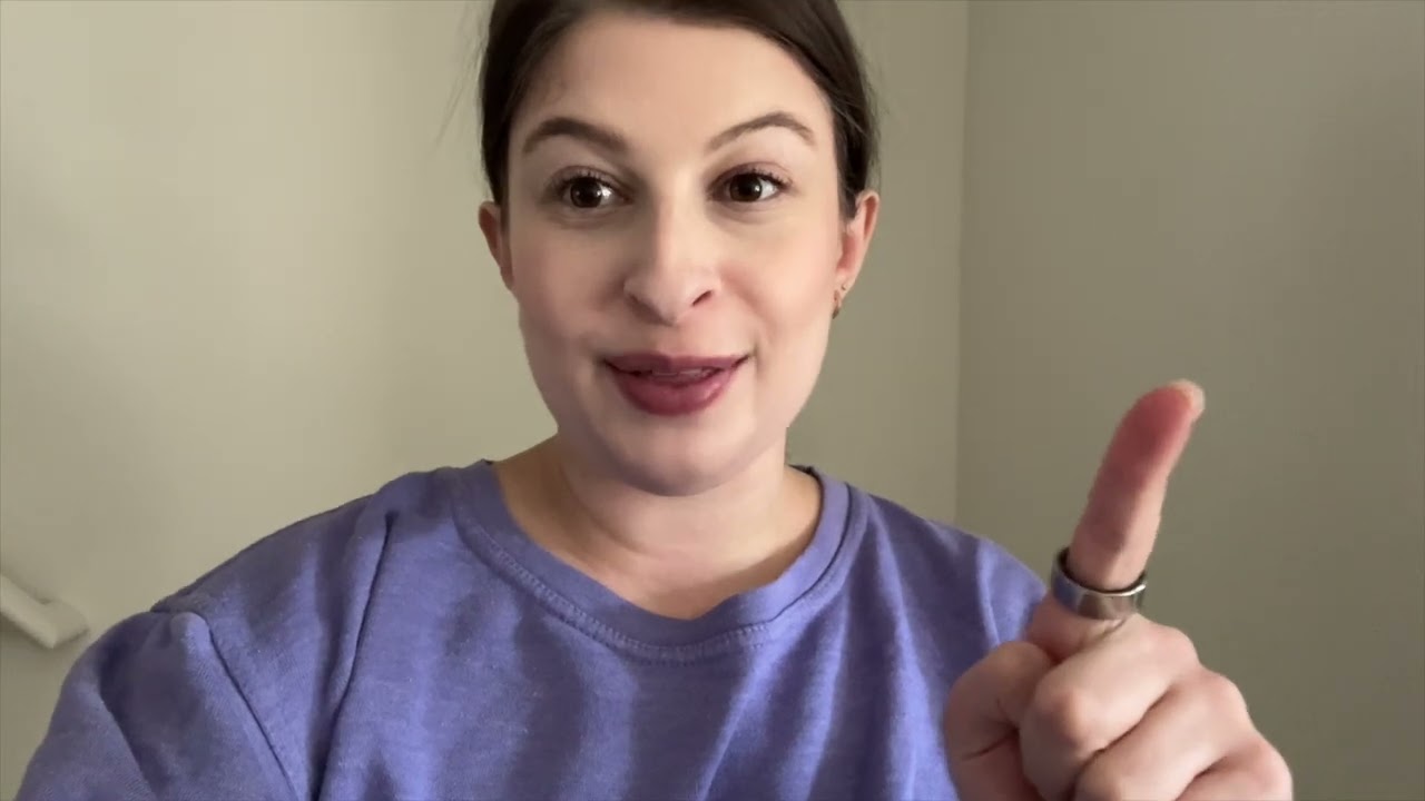 Weekend Vlog! Studying and Packing
