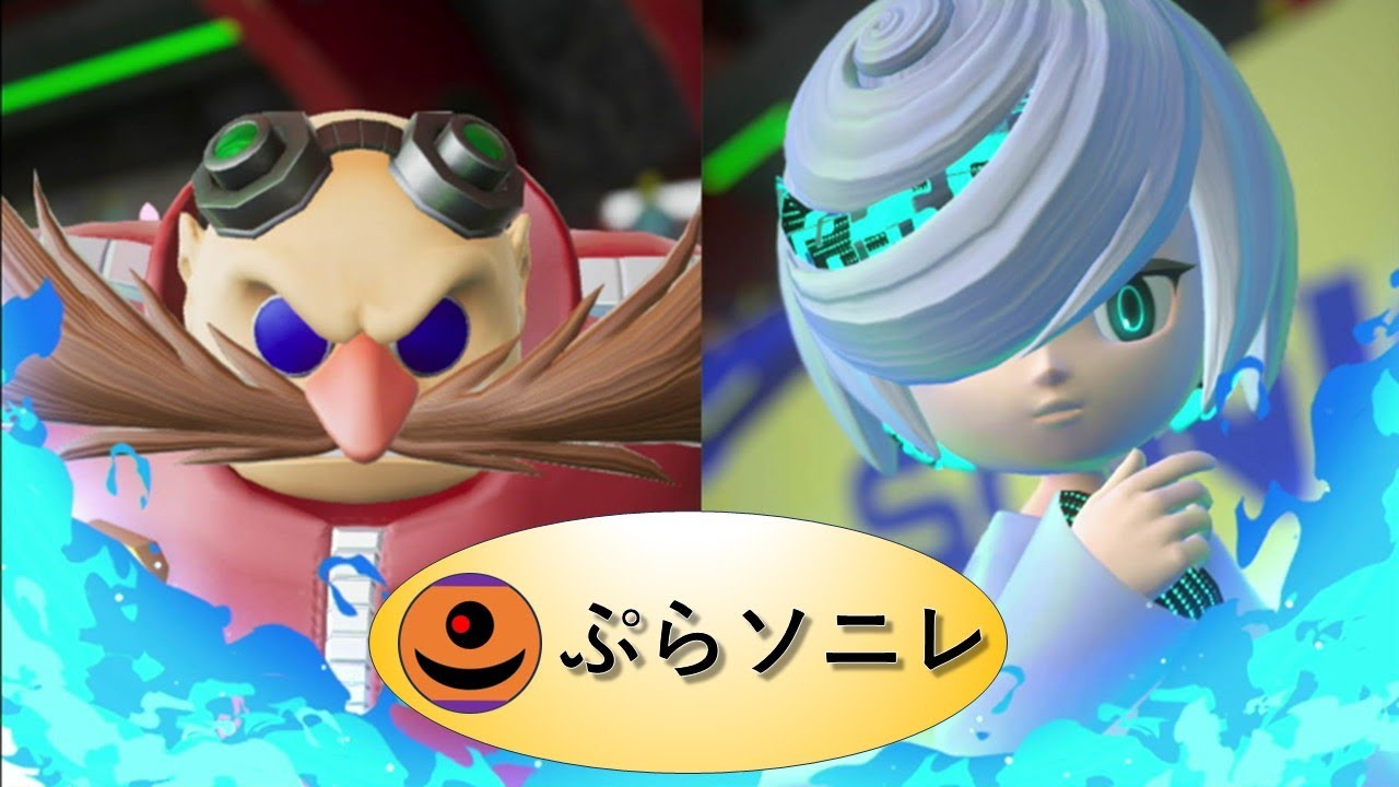 【前張り】気が向いたからエメラルド目指す【リングビルド】