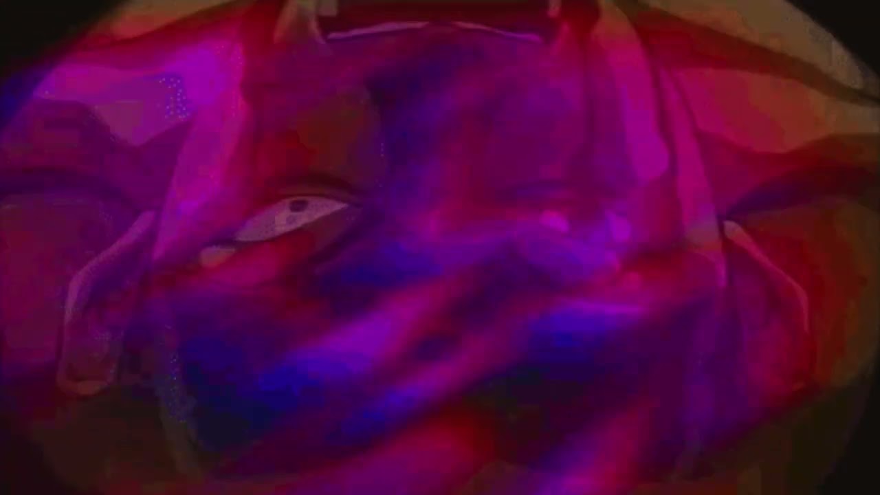 stray kids - Maniac (slowed + reverb)