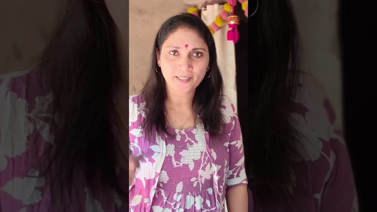 അഹങ്കാരിയായ പെണ്ണ്