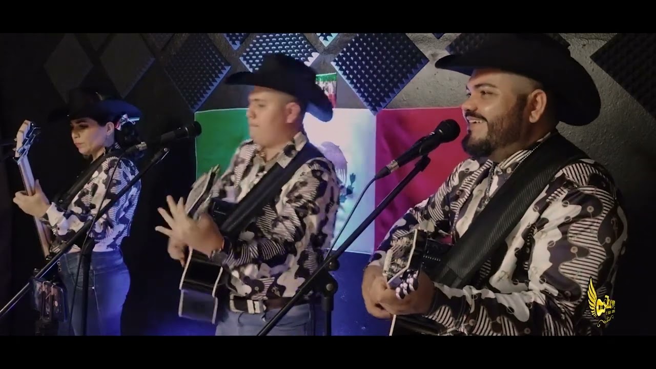 El 24 De Junio
