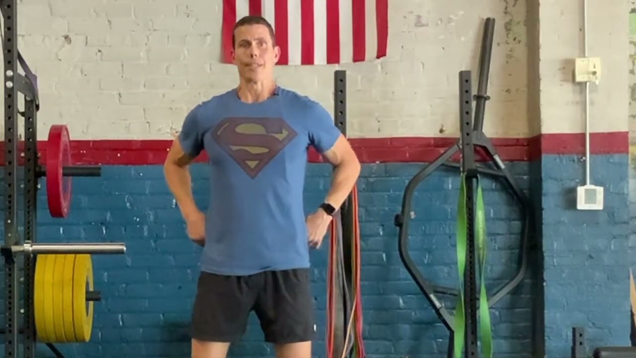 Train Your X to be Strong and Resilient