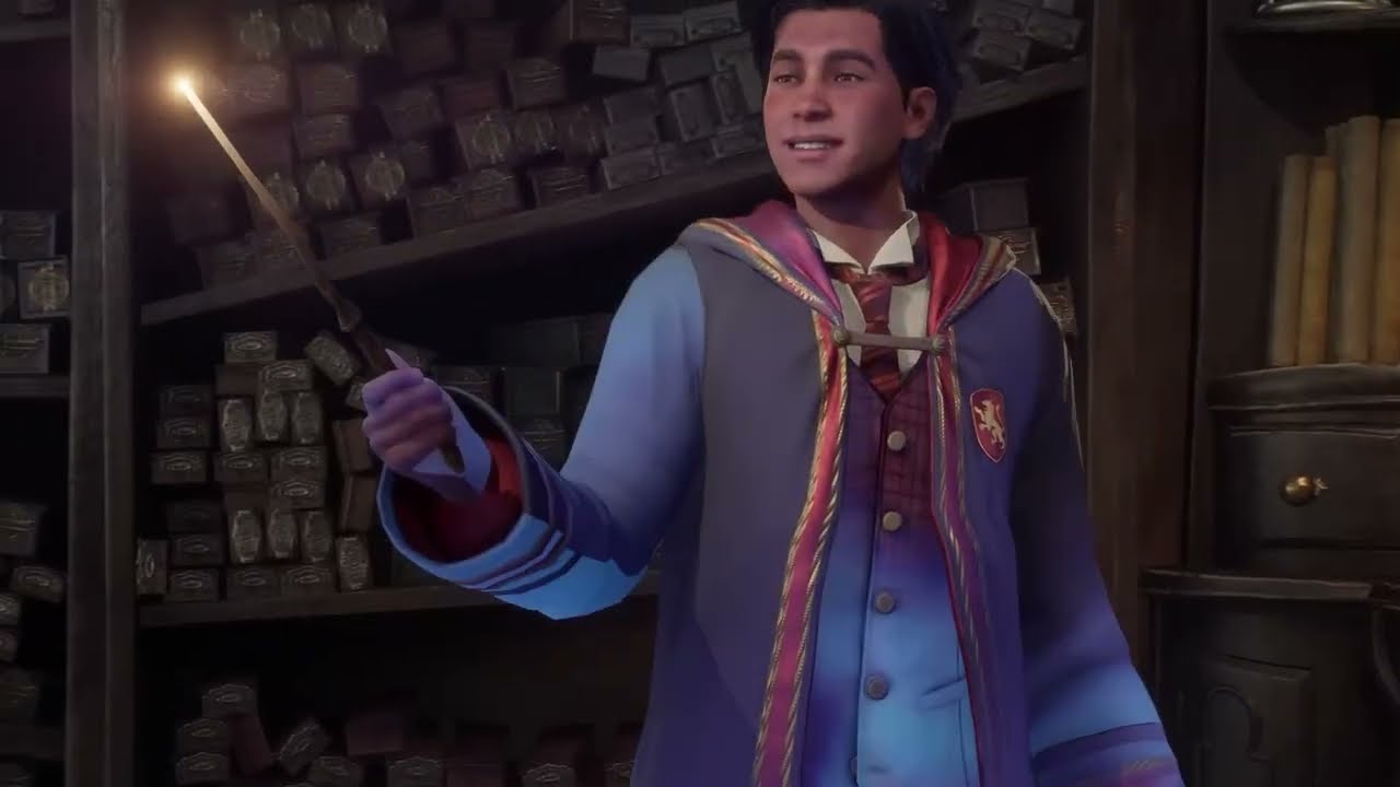Must Play Games of June 2025