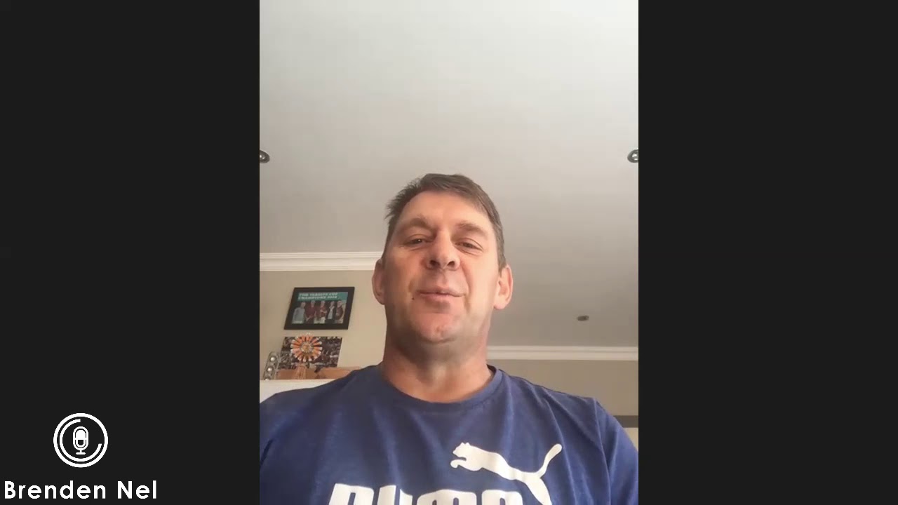 Cheetahs will only contract 35 - and not 45 - senior players this year. Hawies Fourie tells us why.