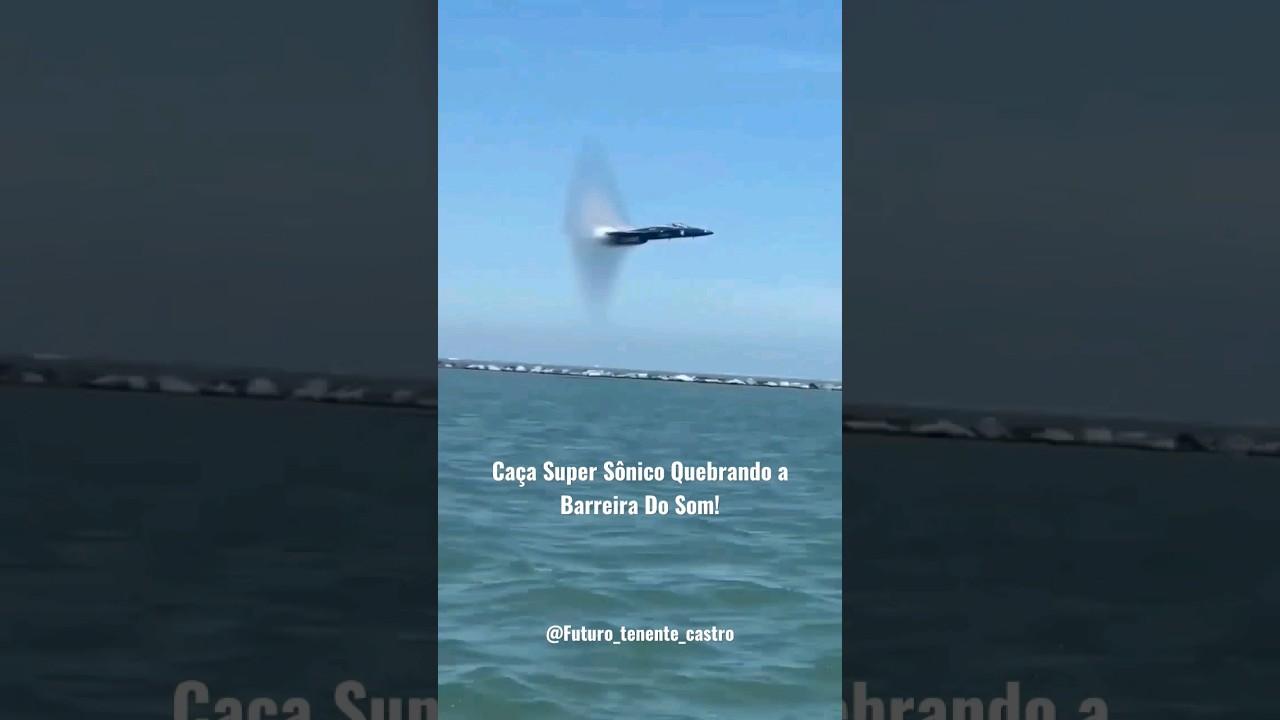 Ca&ccedil;a Super S&ocirc;nico! #militar #exercito #castro #ca&ccedil;a #super #sonico #piloto #