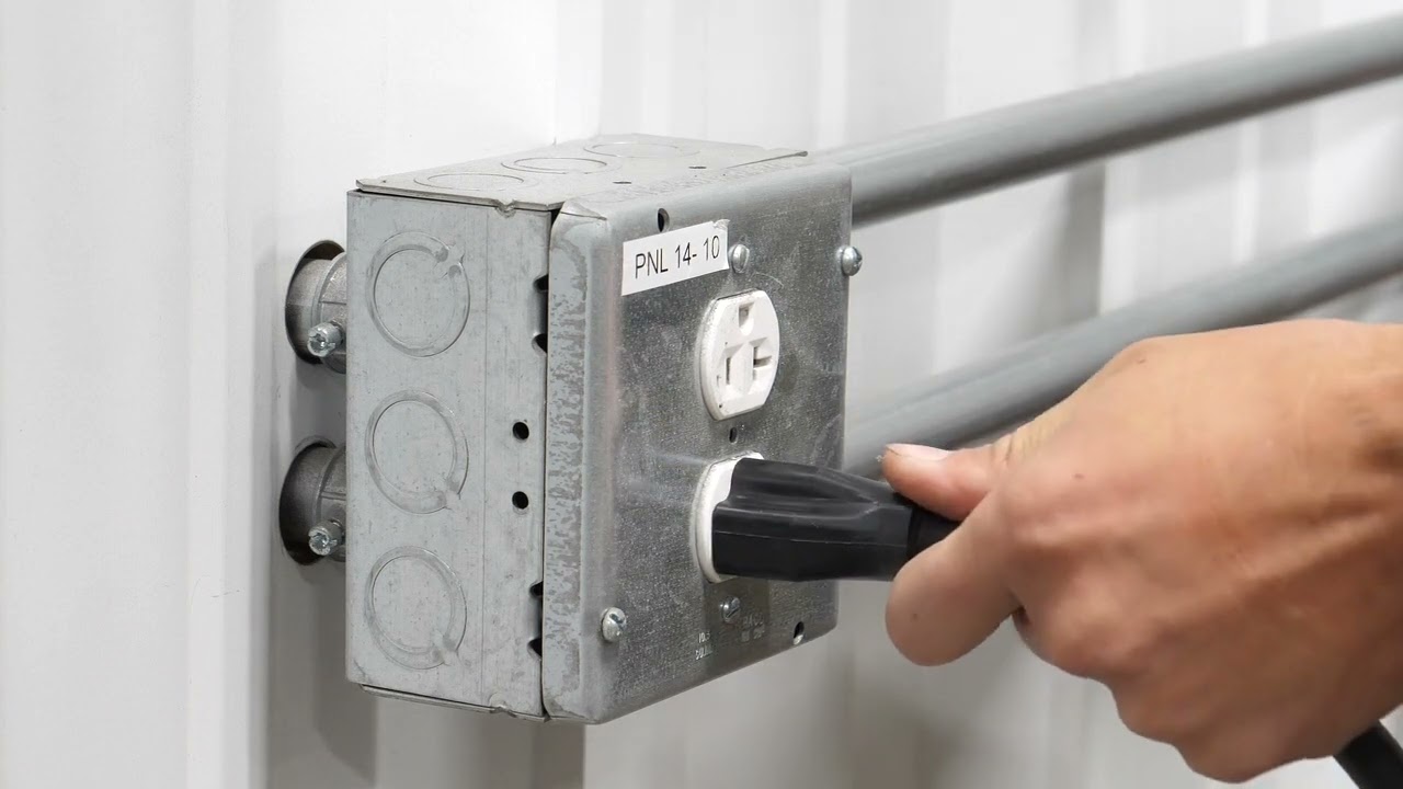 Pulsar Plus Pressure Blast Cabinet  Setup Guide