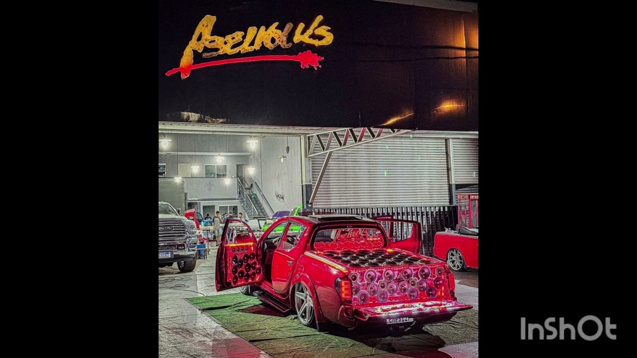 POSSO ATÉ NÃO TE DA FLORES》ELETROFUNK》djrafael_guimaraes.03📊😈🙅‍♂️🍇