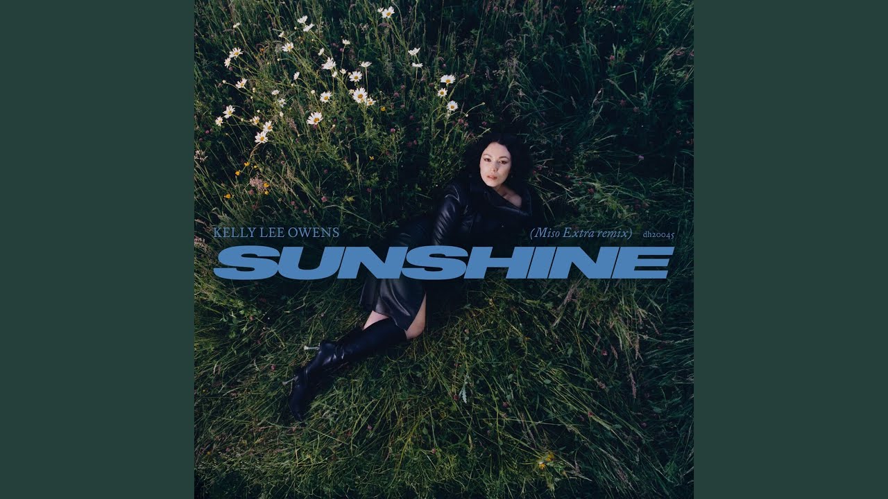Sunshine (Miso Extra Remix)