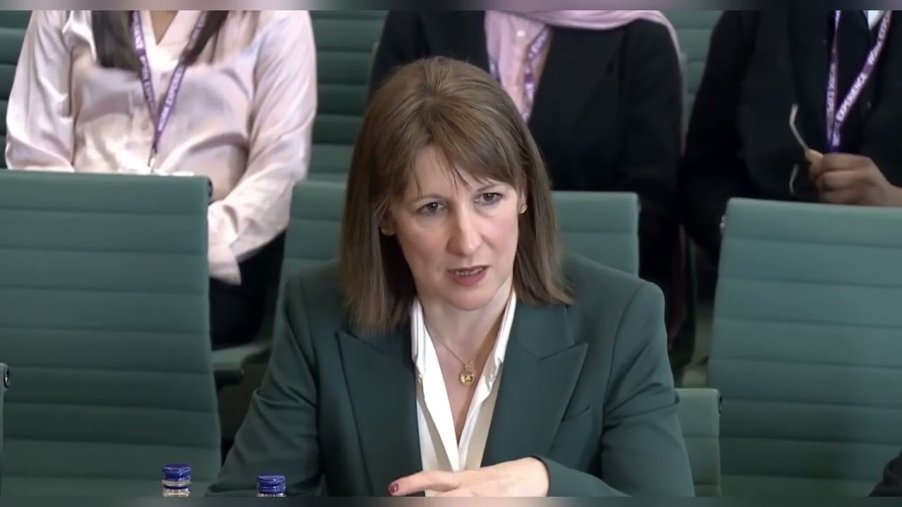 PIP Reforms: 800,000 to Lose Benefits?