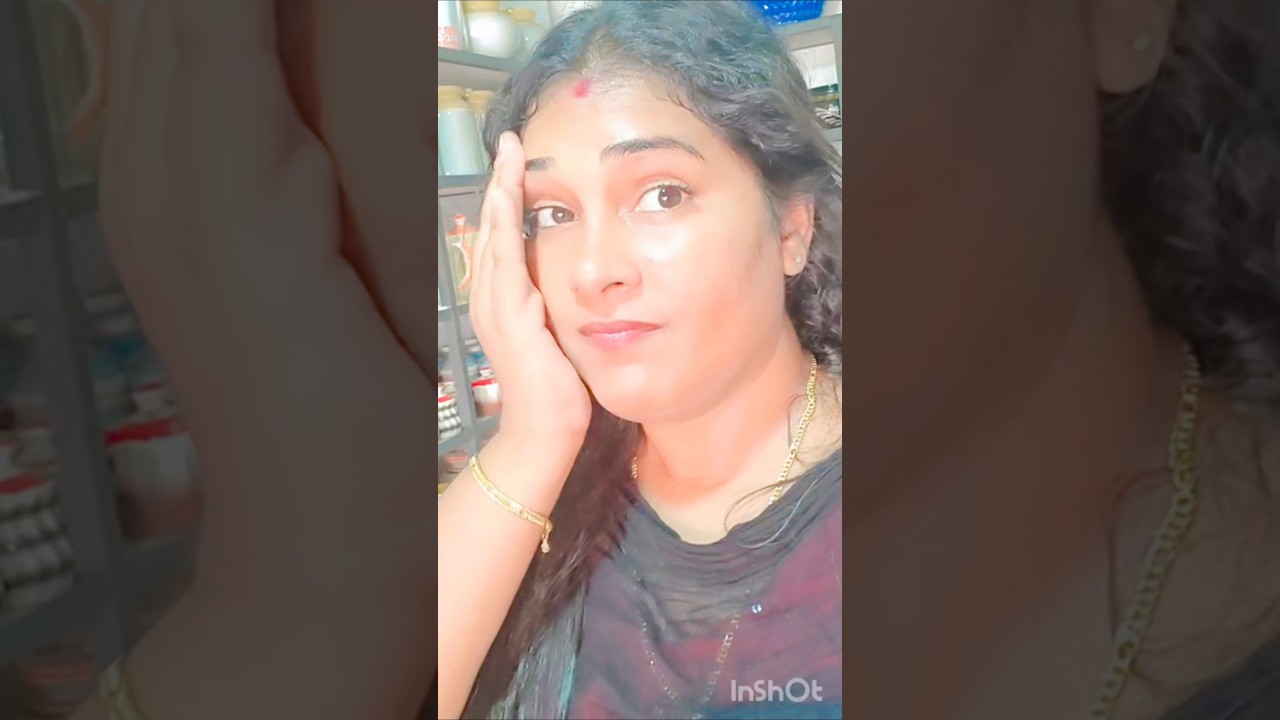 ഒരു ചേലും ഇല്ല കടയിൽ ആകെ അലം കോലായി കിടക്കാ. ഇന്ന് ക്ലനിങ്ങാ @Nishaz  vlog