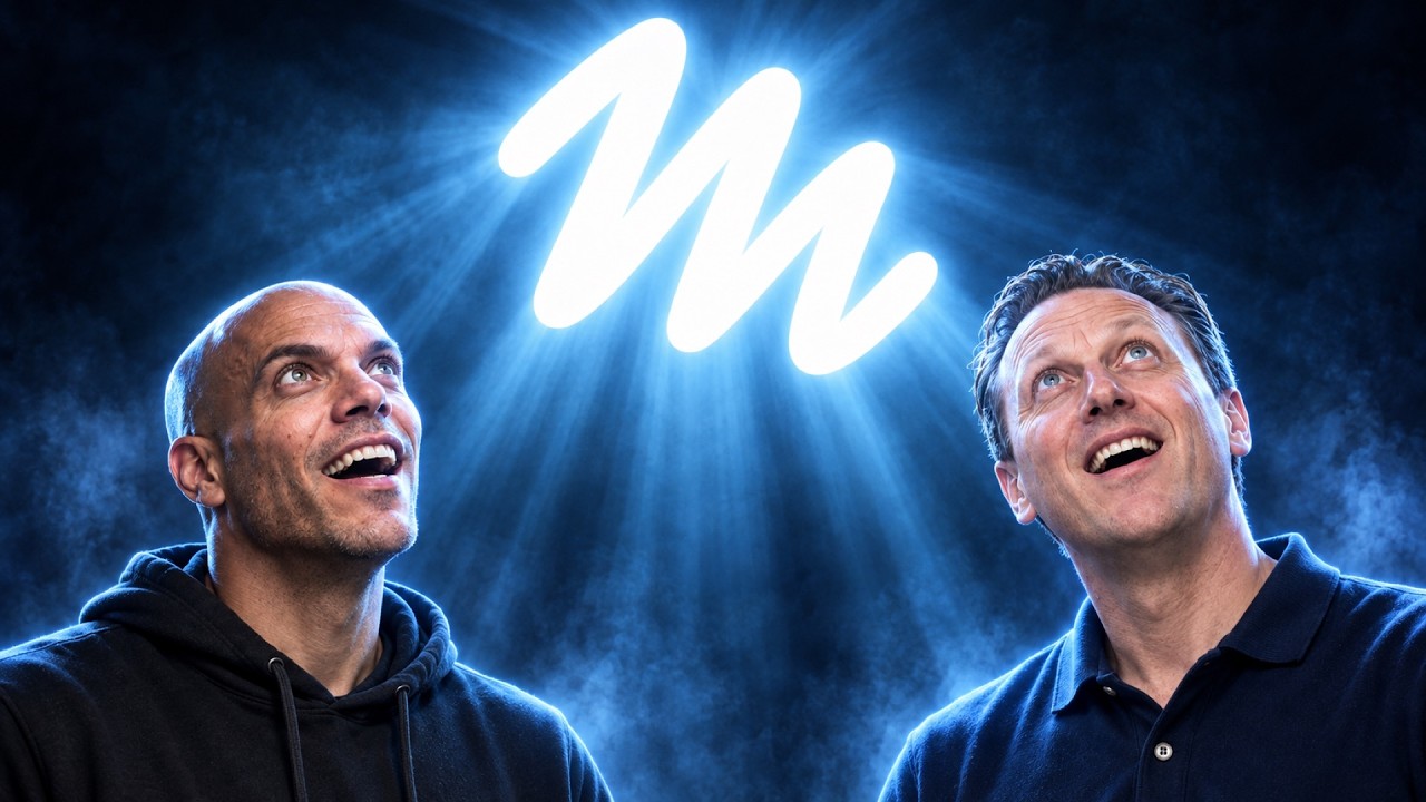 Muse Wonder: Better Than Fable 5.1 or Opus 5.5?