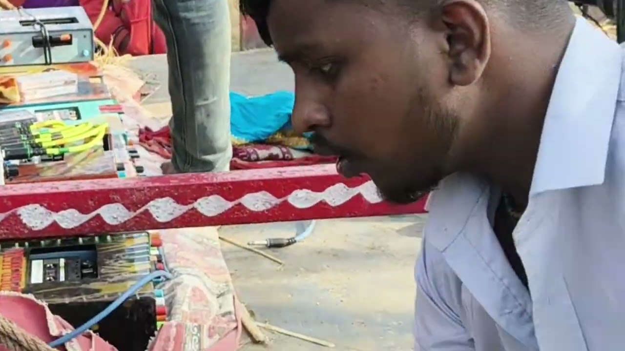 সুপার হিরো সাউন্ড ফিল্ডে গিয়ে নিউ 4k চলে এলো pataldanga 