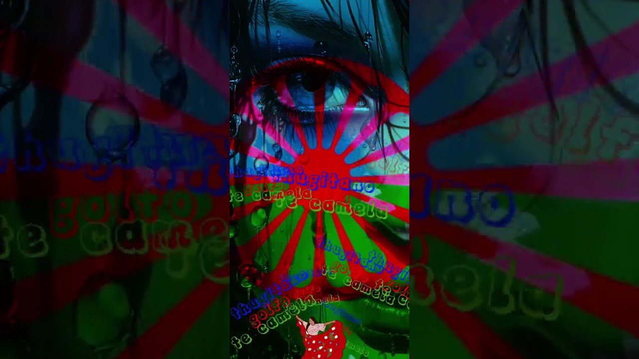 nessy música cigana todo acabó rumba portuguesa 🎵 thugitano golfo tecamela