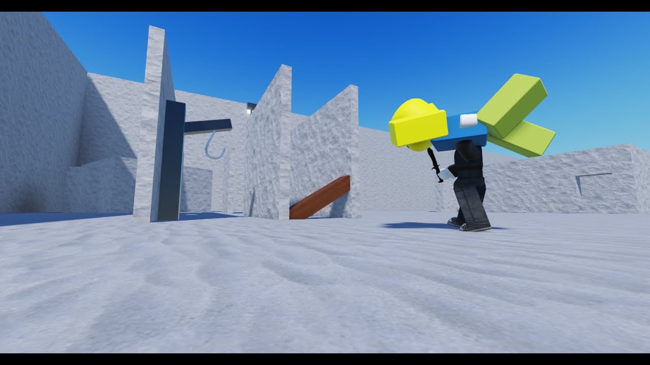 Roblox cool dead by daylight game unalived by night