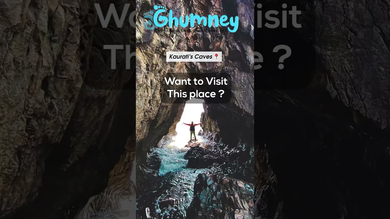 Top 9 Places to visit in north Goa During Summer Season!!