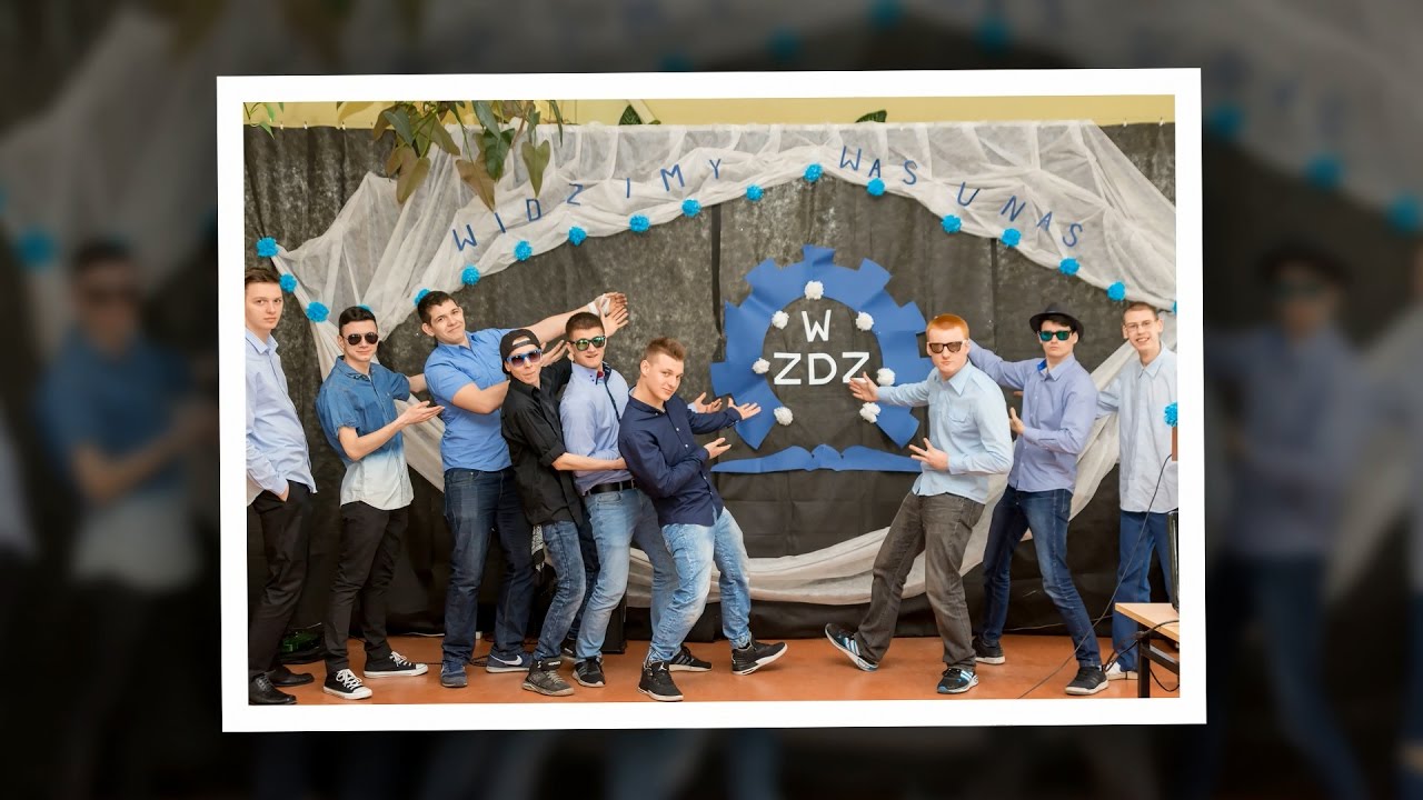 Dzień otwarty w WZDZ Opole