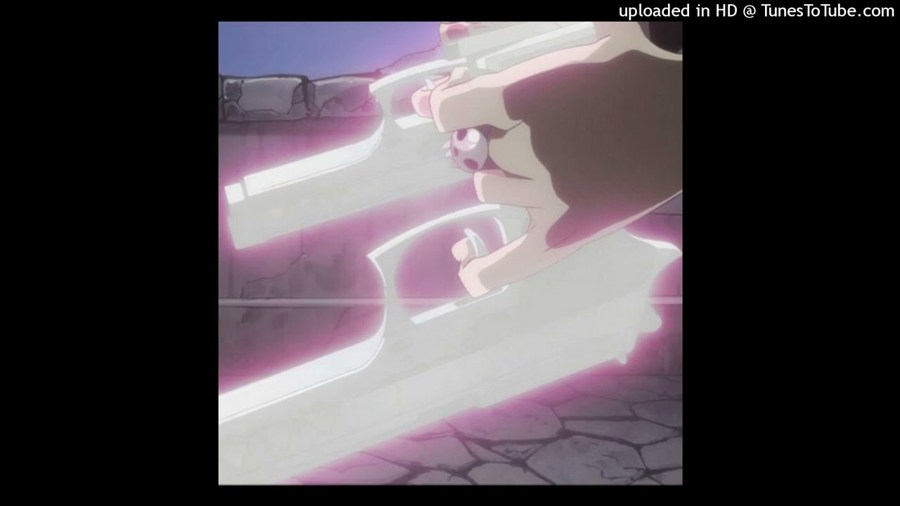 [FREE] bladee x ecco2k x drain gang type beat 