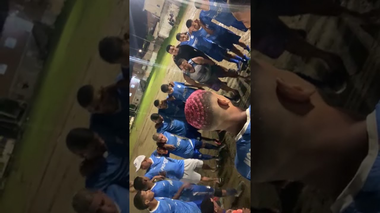 &eacute; uni&atilde;o noroeste momento