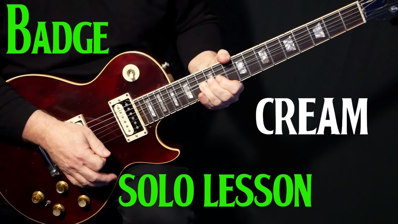 how to play 