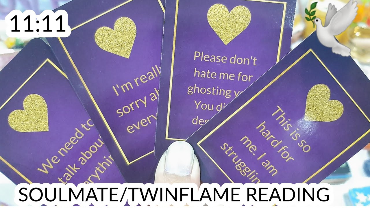 DM DF 🧚🏻‍♀️ INTENSE LOVE NO MORE DELAYS 🎯 UNION/TALK WILL HAPPEN WHEN... 🚩 SOULM/TWINF TIMELESS