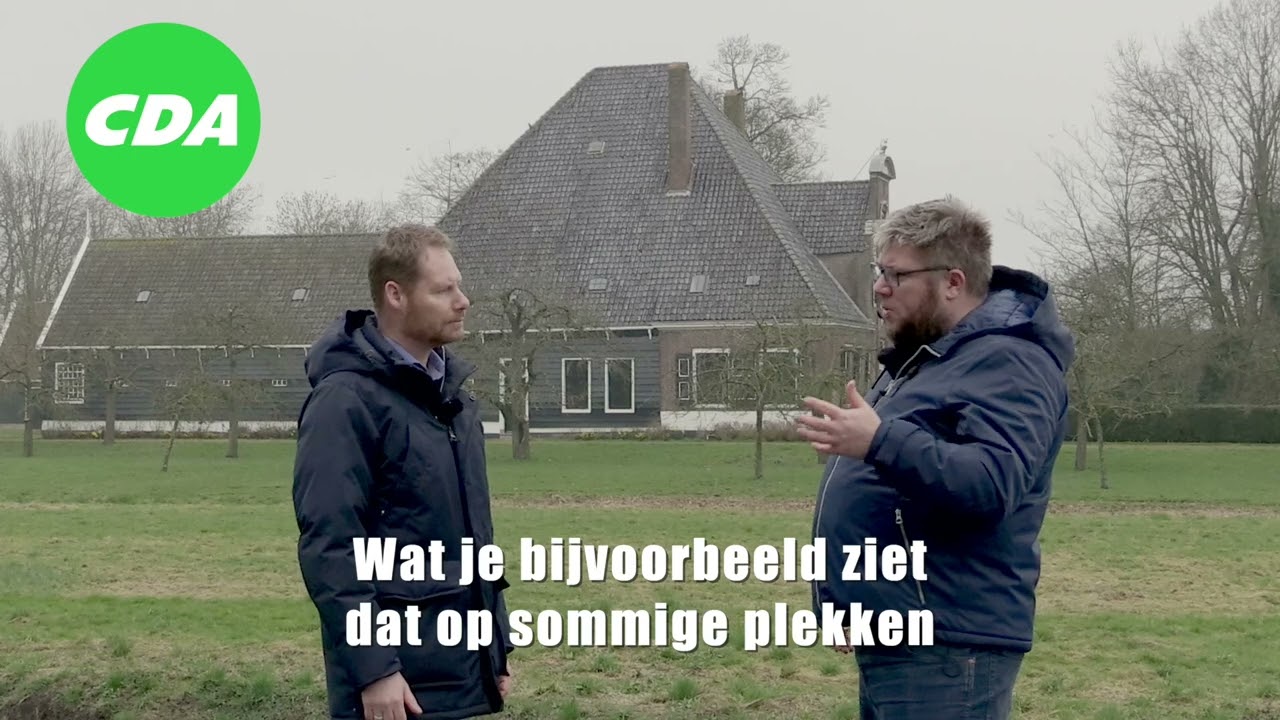 Werelderfgoed