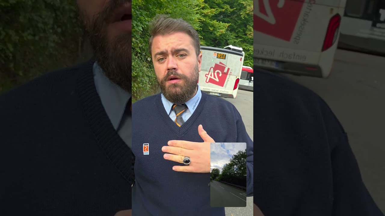 كيف منخلي الجوب سنتر يعطينا تمويل لشهادة القطار او الشحن او الباص🚍🚉🚛💰💶؟