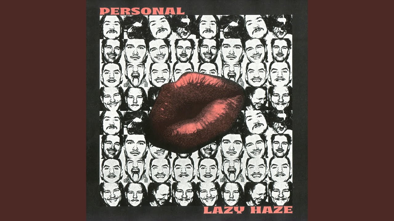 Personal