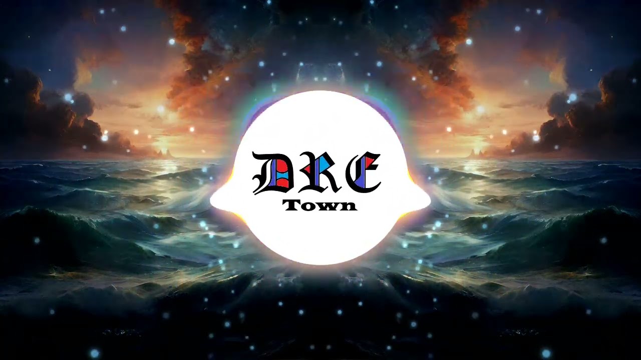 Best new EDM 2025 Song Name (You Take)