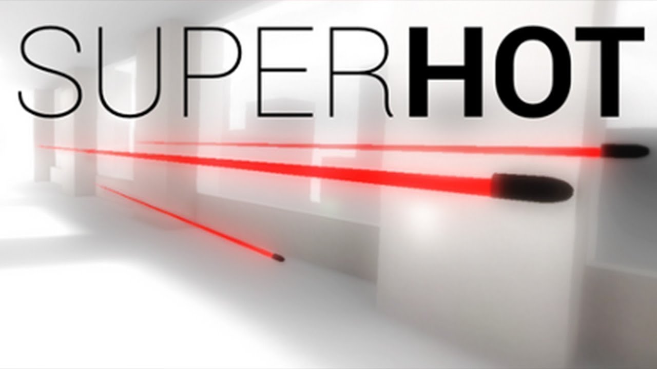 Super Hot Clips