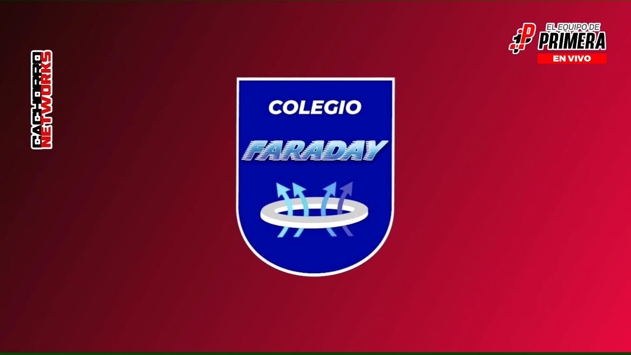 #EnVivo FBC Melgar y el circo de la Liga 2 - 🦛EQUIPO DE PRIMERA🦛