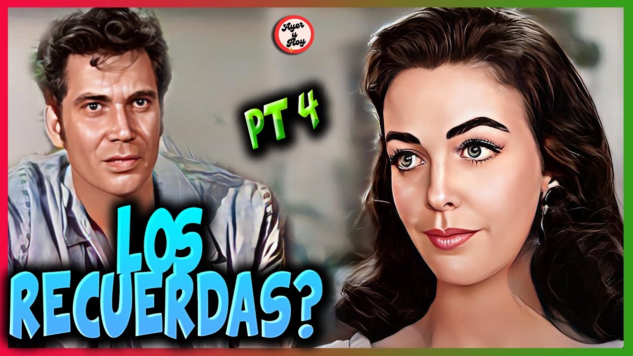 Asi fue la vida de estos actores luego de EL ZORRO (1957)