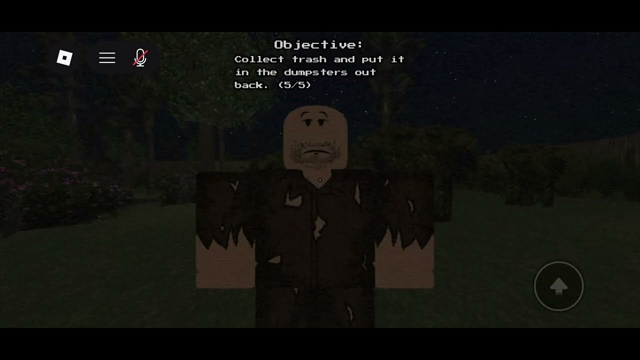 Playing “Midnight Movies [Horror]” | Roblox Gameplay! | @J.GBroz4Life 