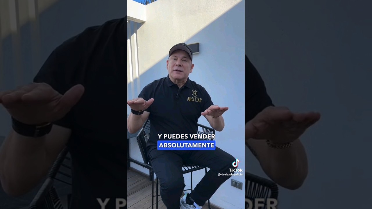 Consejos de VENTAS 
