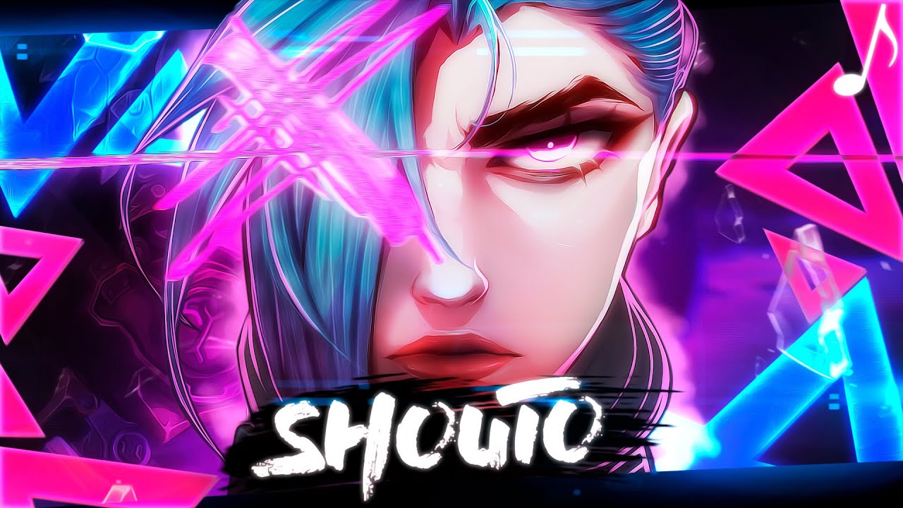 ♪ Azar 💣 (AnimeVibe) - Shouto