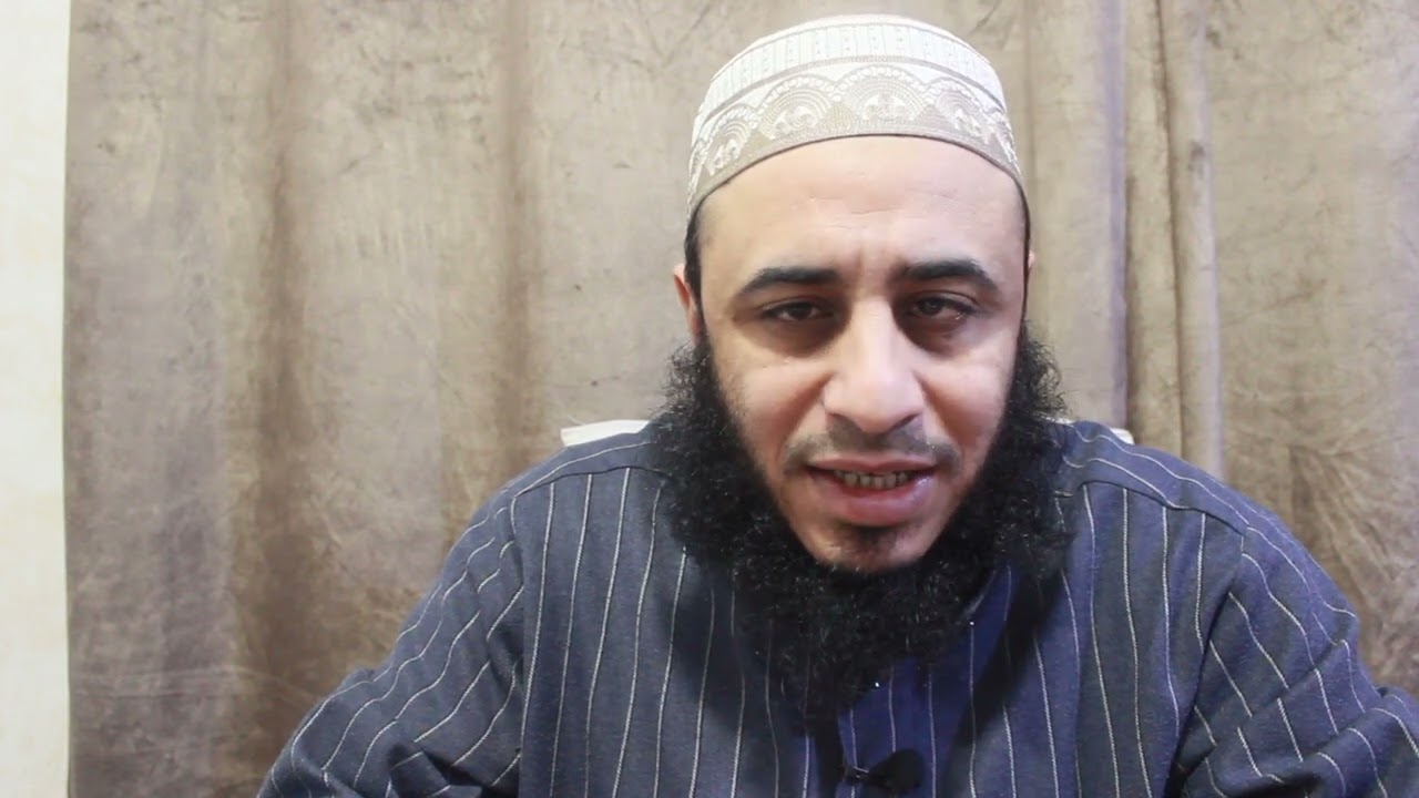 من سنن الصيام السحور وتاخيره