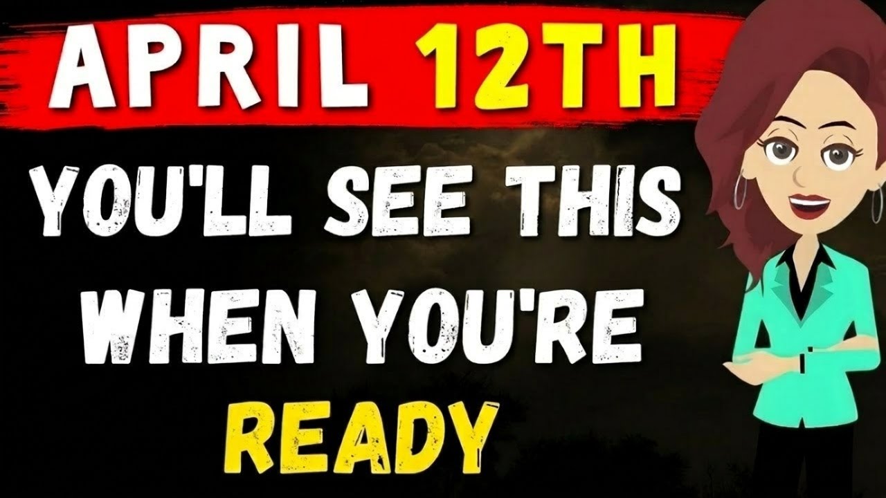 Ваша жизнь снова начинает налаживаться&hellip; Готовьтесь&hellip;✨ Абрахам Хикс