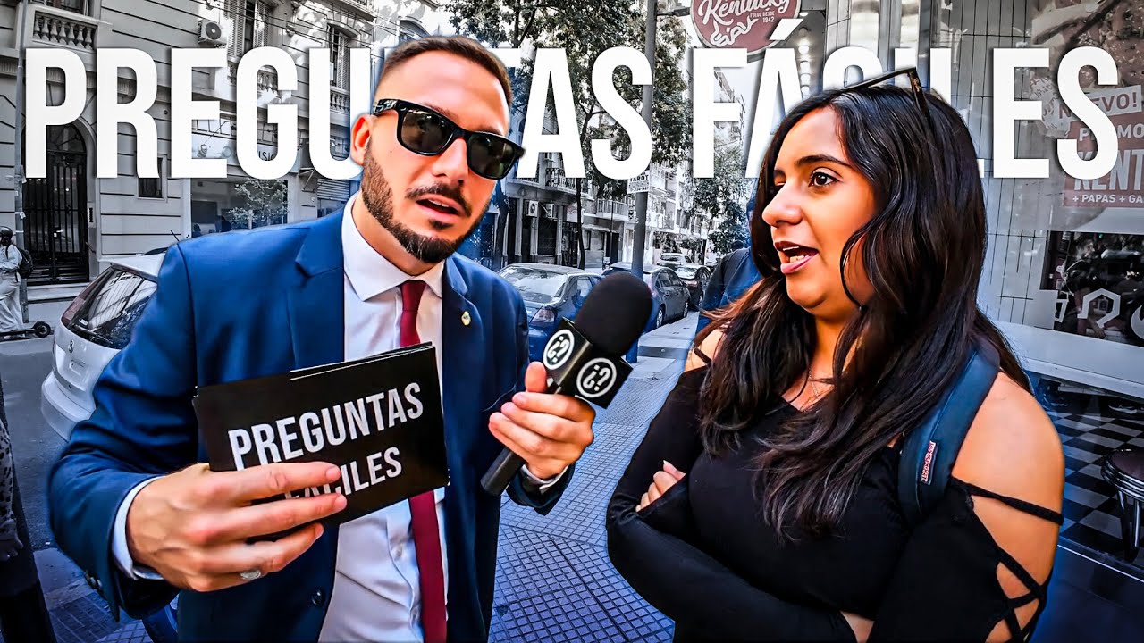 ¿CUÁL es EL APODO de MESSI? #preguntasfáciles #tomimunaretto