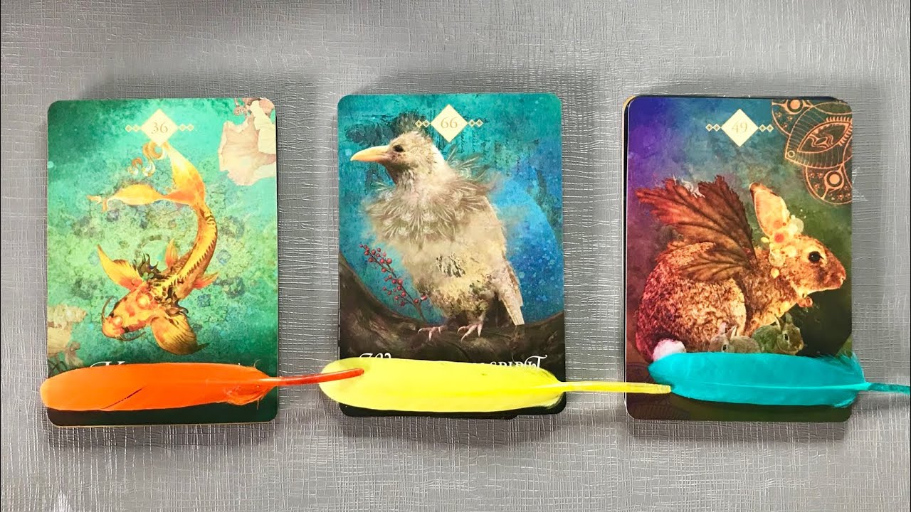 💌 Pick a Card |👩🏻‍💻 Career Messages For You💰| Career Tarot Reading | Timeless | Teacup Tarot☕️