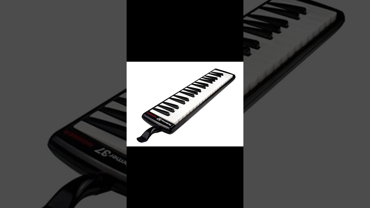 Unlock Your Melodic Potential!